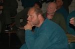Bok, Plugge, Verloop 